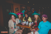 guidos burritos-2460.jpg