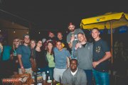 guidos burritos-2472.jpg
