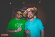 guidos burritos-2475.jpg