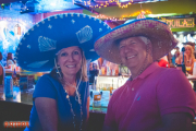 guidos burritos-2479.jpg