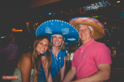 guidos burritos-2480.jpg
