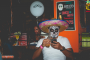 guidos burritos-2500.jpg