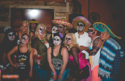 guidos burritos-2514.jpg