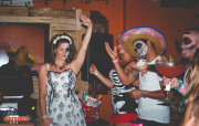 guidos burritos-2517.jpg