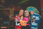 guidos burritos-2527.jpg