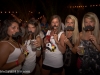 mustache-bash-13