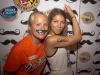 mustache-bash-20