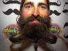 mustache-bash-23