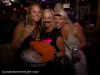 mustache-bash-27