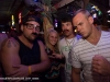mustache-bash-28