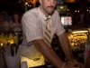 mustache-bash-29