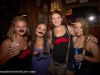 mustache-bash-7