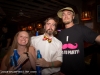 mustache-bash-8