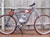 schwinn_custom