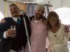 jamie-shelly-wedding-0003