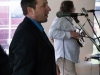 jamie-shelly-wedding-0013