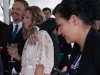 jamie-shelly-wedding-0014