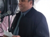 jamie-shelly-wedding-0026