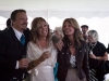jamie-shelly-wedding-0029
