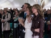 jamie-shelly-wedding-0034
