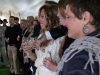 jamie-shelly-wedding-0052