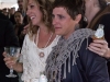 jamie-shelly-wedding-0056