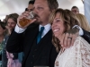 jamie-shelly-wedding-0067