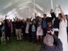 jamie-shelly-wedding-0075