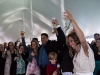jamie-shelly-wedding-0079
