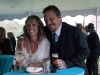jamie-shelly-wedding-0100