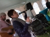 jamie-shelly-wedding-0105