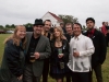 jamie-shelly-wedding-0126