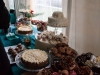jamie-shelly-wedding-0128