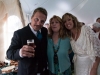 jamie-shelly-wedding-0134
