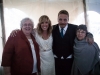 jamie-shelly-wedding-0137