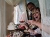 jamie-shelly-wedding-0145