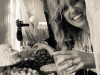 jamie-shelly-wedding-0152