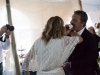 jamie-shelly-wedding-0163