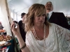 jamie-shelly-wedding-0169