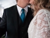 jamie-shelly-wedding-0176