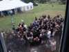 jamie-shelly-wedding-0184