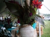 jamie-shelly-wedding-9876
