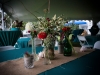 jamie-shelly-wedding-9877