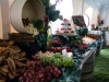 jamie-shelly-wedding-9888