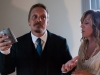 jamie-shelly-wedding-9900