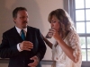 jamie-shelly-wedding-9901