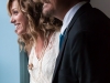 jamie-shelly-wedding-9911