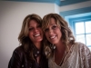 jamie-shelly-wedding-9919