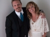 jamie-shelly-wedding-9924