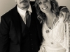 jamie-shelly-wedding-9926